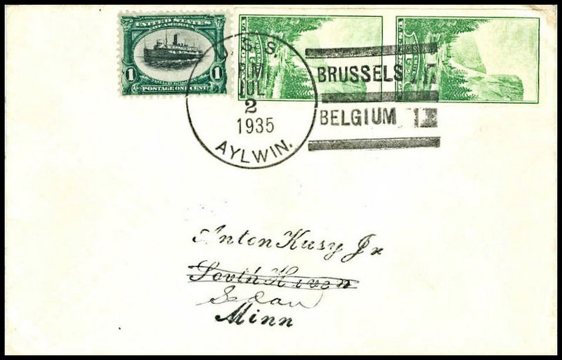 File:GregCiesielski Aylwin DD335 19350702 1 Front.jpg