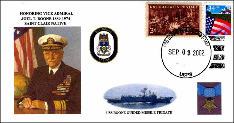 File:GregCiesielski Boone FFG28 20020903 1 Front.jpg