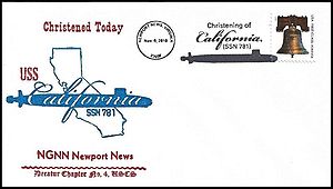 GregCiesielski California SSN781 20111106 1 Front.jpg