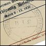Thumbnail for File:GregCiesielski GTS 19370315 1 Postmark.jpg