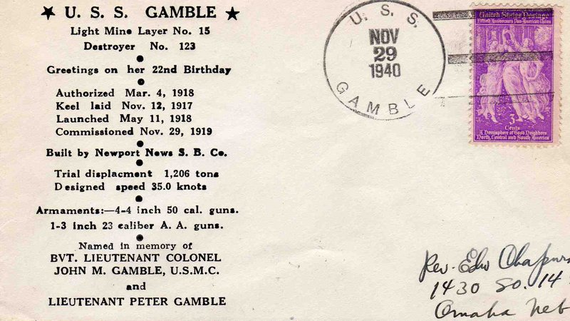 File:GregCiesielski Gamble DM15 19401129 1 Front.jpg