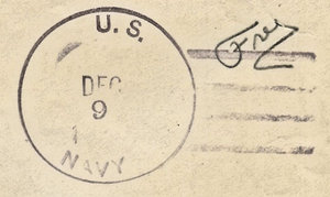 GregCiesielski Gulfport PF20 19441209 1 Postmark.jpg