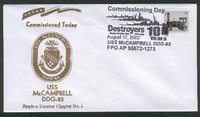 GregCiesielski McCampbell DDG85 20020817 1 Front.jpg