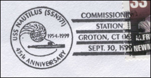 GregCiesielski Nautilus SSN571 19990930 1 Postmark.jpg