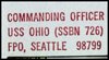 GregCiesielski Ohio SSBN726 19841210 1 RetAdd.jpg