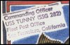 GregCiesielski Tunny SSG282 19640522 1 Postmark.jpg