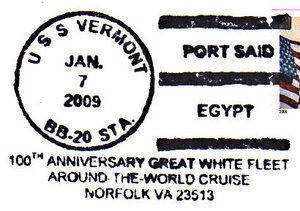 GregCiesielski Vermont BB20 20090107 1 Postmark.jpg