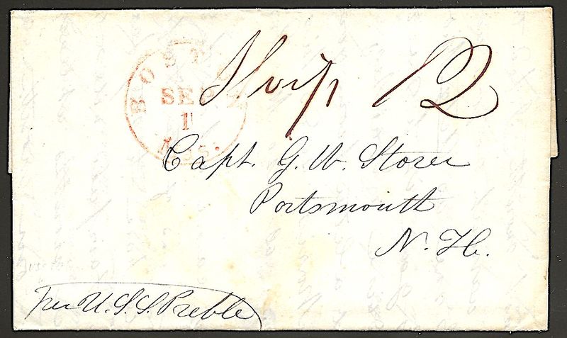 File:JohnGermann Delaware Ship-of-the-Line 18430901 1a Postmark.jpg