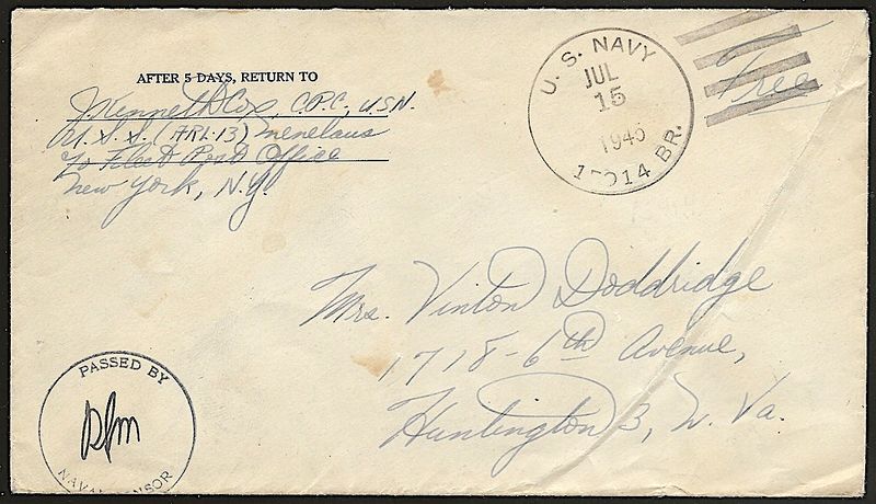 File:JohnGermann Menelaus ARL13 19450715 1 Front.jpg