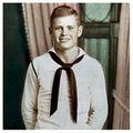 Thumbnail for version as of 20:19, 30 April 2022