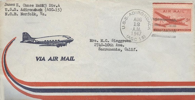 File:JonBurdett adirondack agc15 19470812.jpg