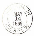 Thumbnail for version as of 15:52, 21 March 2016