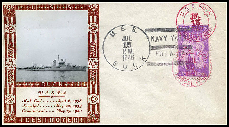 File:JonBurdett buck dd420 19400715-1.jpg