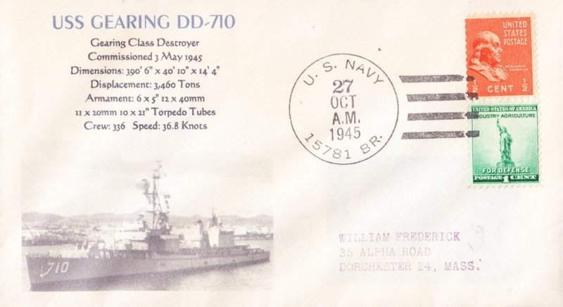 File:JonBurdett gearing dd710 19451027.jpg