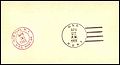 Thumbnail for version as of 22:26, 18 December 2016