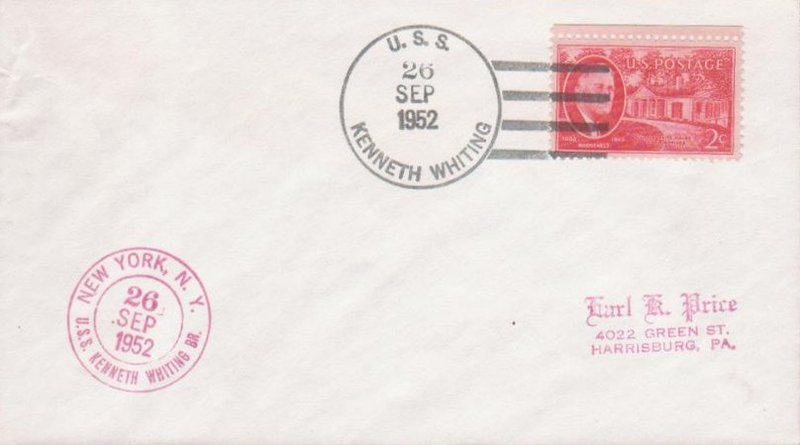File:JonBurdett kennethwhiting av14 19520926.JPG