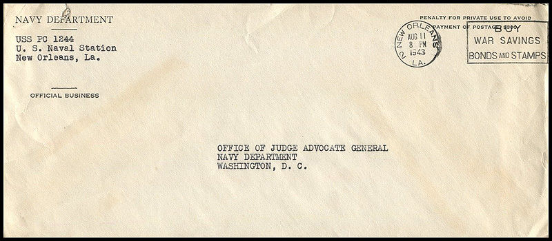 File:JonBurdett pc1244 19430811.jpg