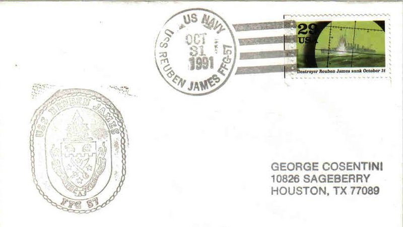 File:JonBurdett reubenjames ffg57 19911031.jpg