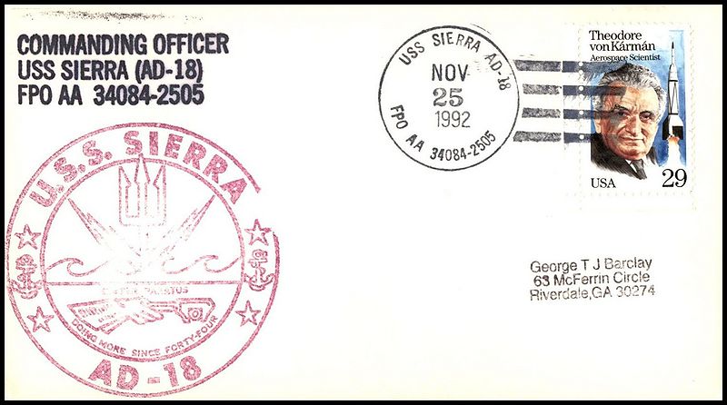 File:JonBurdett sierra ad18 19921125.jpg