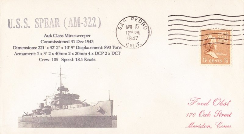 File:JonBurdett spear am322 19470415.jpg