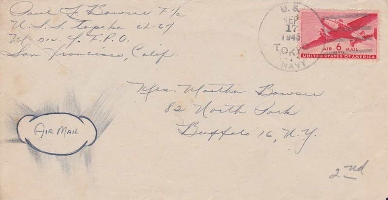 File:JonBurdett topeka cl67 19450917.jpg