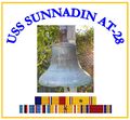 Thumbnail for version as of 14:27, 4 August 2021