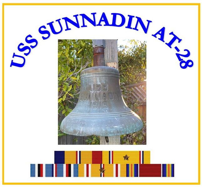 File:Sunnadin AT28 Crest.jpg