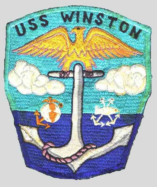 File:Winston AKA94 Crest.jpg