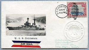 Bunter California BB 44 19310616 1 front.jpg