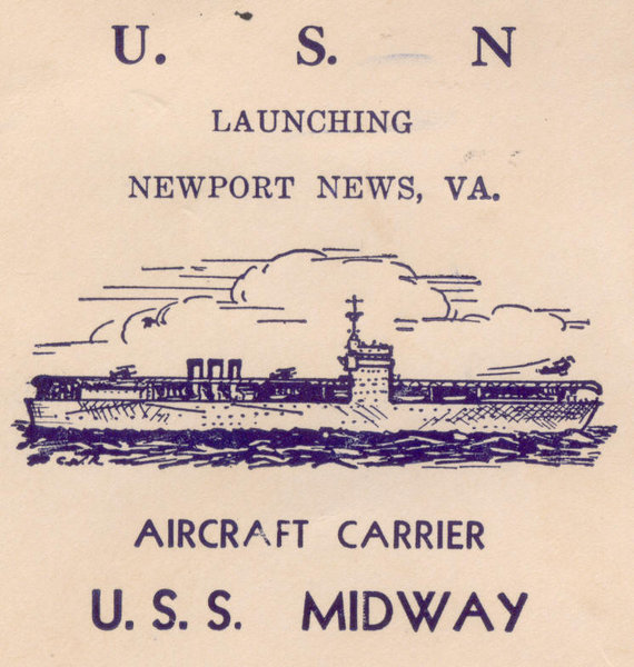 File:Bunter Midway CV 41 19450320 1 cachet.jpg