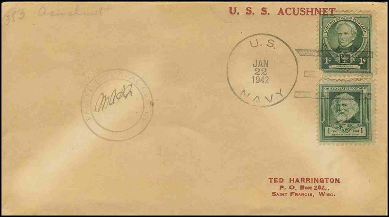 File:GregCiesielski Acushnet AT63 19420122 1 Front.jpg