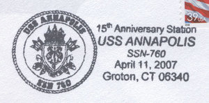 GregCiesielski Annapolis SSN760 20070411 1 Postmark.jpg