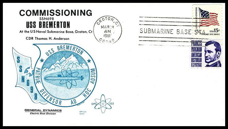 File:GregCiesielski Bremerton SSN698 19810329 2 Front.jpg