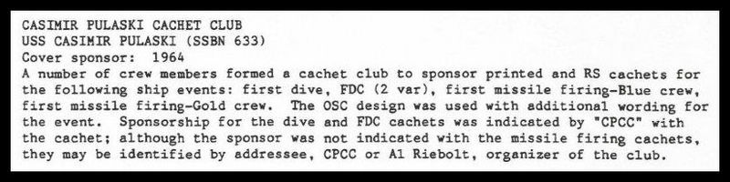 File:GregCiesielski CPCC 1964 1A Front.jpg