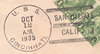 GregCiesielski Cincinnati CL6 19351012 1 Postmark.jpg