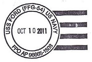 GregCiesielski Ford FFG54 20111010 1 Postmark.jpg
