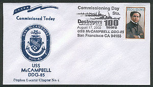 GregCiesielski McCampbell DDG85 20020817 2 Front.jpg