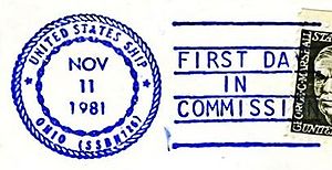 GregCiesielski Ohio SSBN726 19811111 4 Postmark.jpg