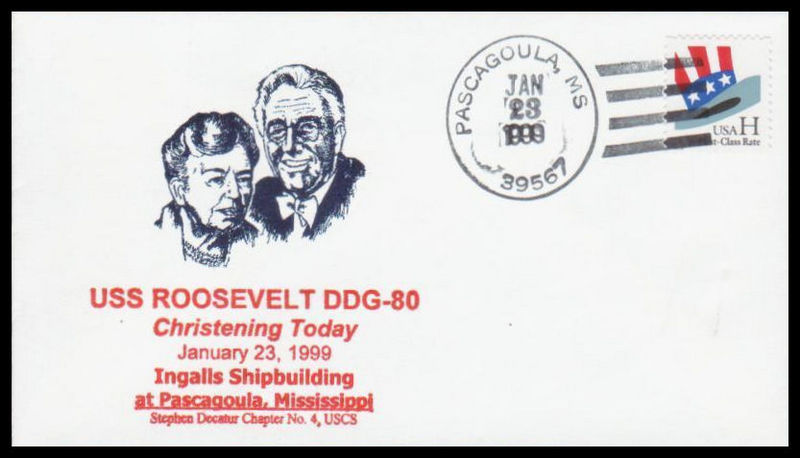 File:GregCiesielski Roosevelt DDG80 19990123 1 Front.jpg