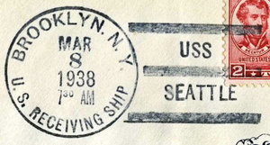 GregCiesielski Seattle 19380308 1 Postmark.jpg
