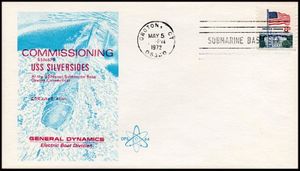 GregCiesielski Silversides SSN679 19720505 1g Front.jpg