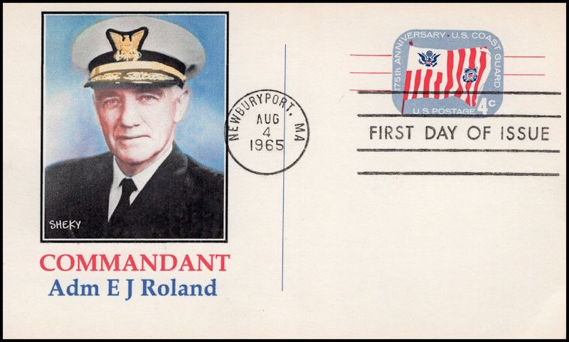 File:GregCiesielski USCG PostalCard 19650804 39 Front.jpg