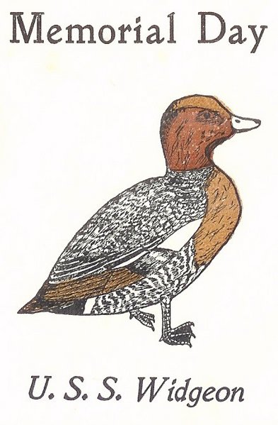 File:GregCiesielski Widgeon ASR1 19380530 1 Cachet.jpg