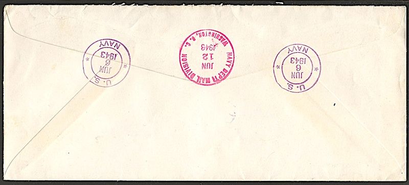 File:JohnGermann Courage PG70 19430606 1 Front.jpg