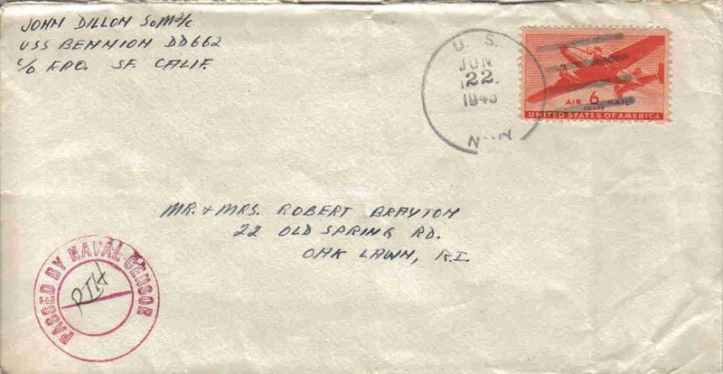 File:JonBurdett bennion dd662 19450622.jpg