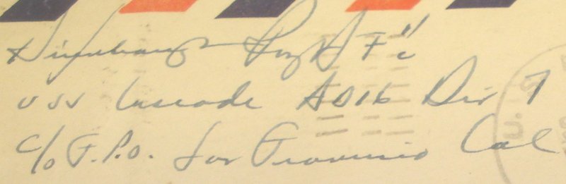 File:JonBurdett cascade ad16 19450904 cc.jpg