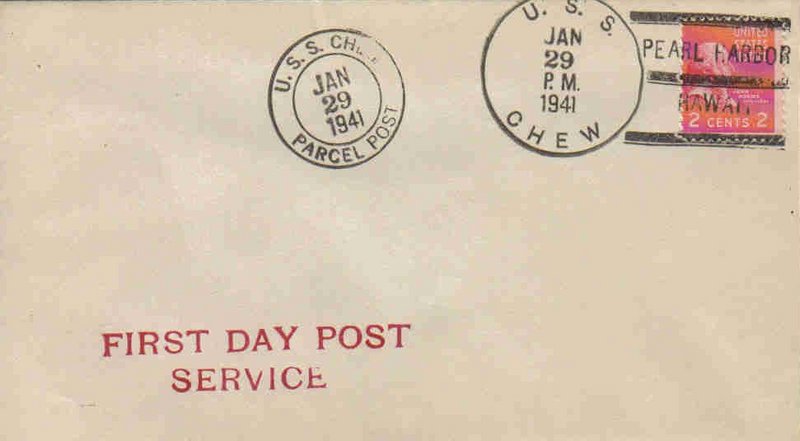 File:JonBurdett chew dd106 19410129-1.jpg