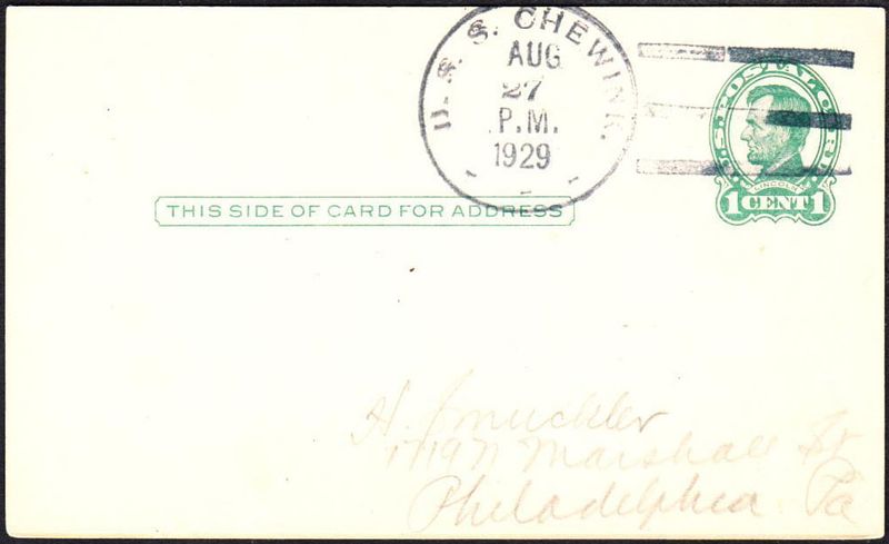 File:JonBurdett chewink am39 19290827.jpg