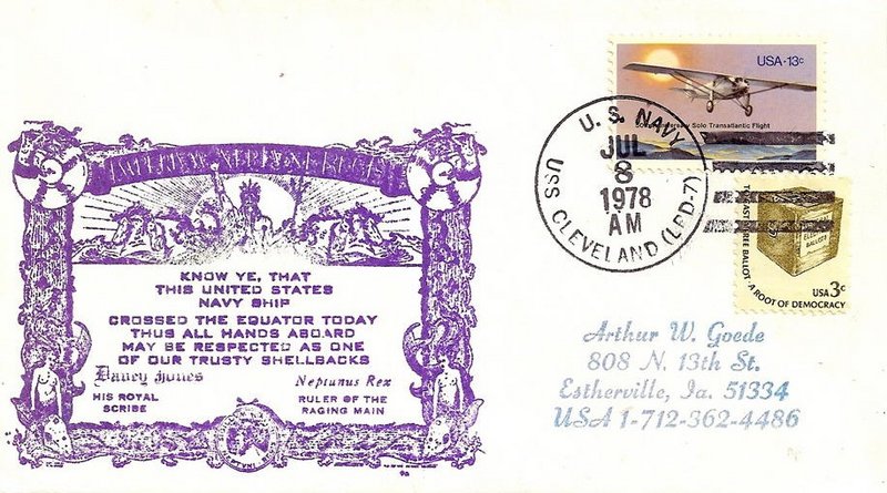File:JonBurdett cleveland lpd7 19780708.jpg