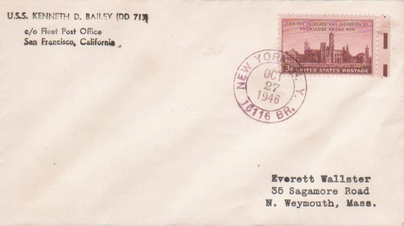 File:JonBurdett kennethdbailey dd713 19461027.JPG